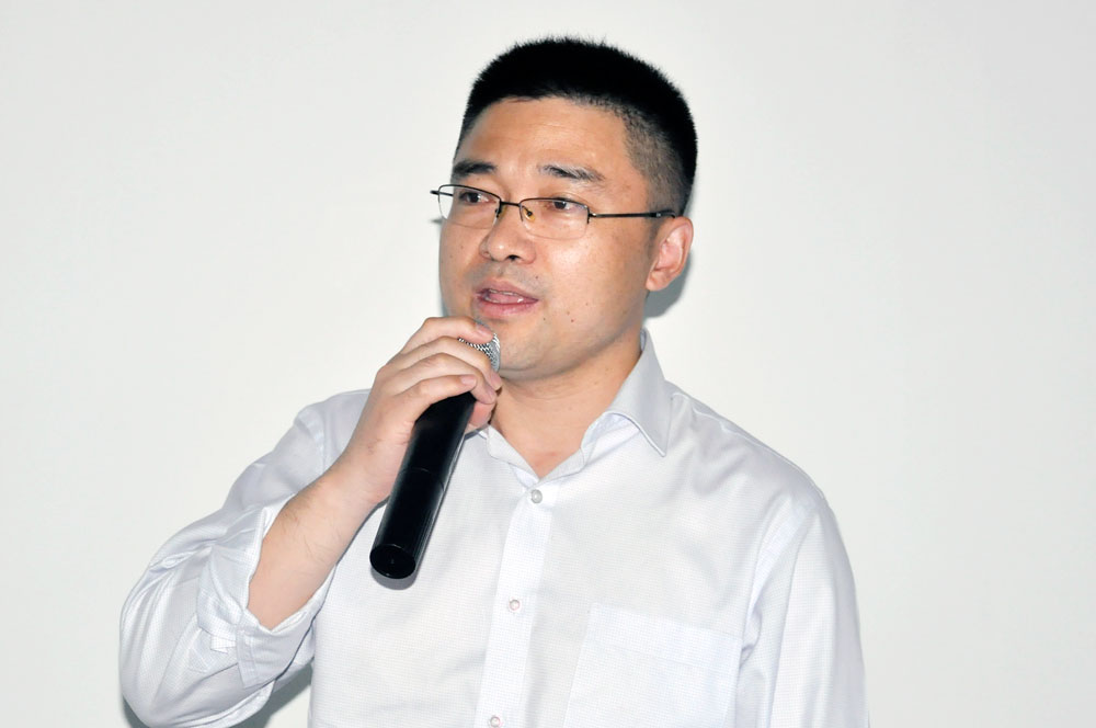 吉林大學(xué)2017年MBA招生政策全解讀