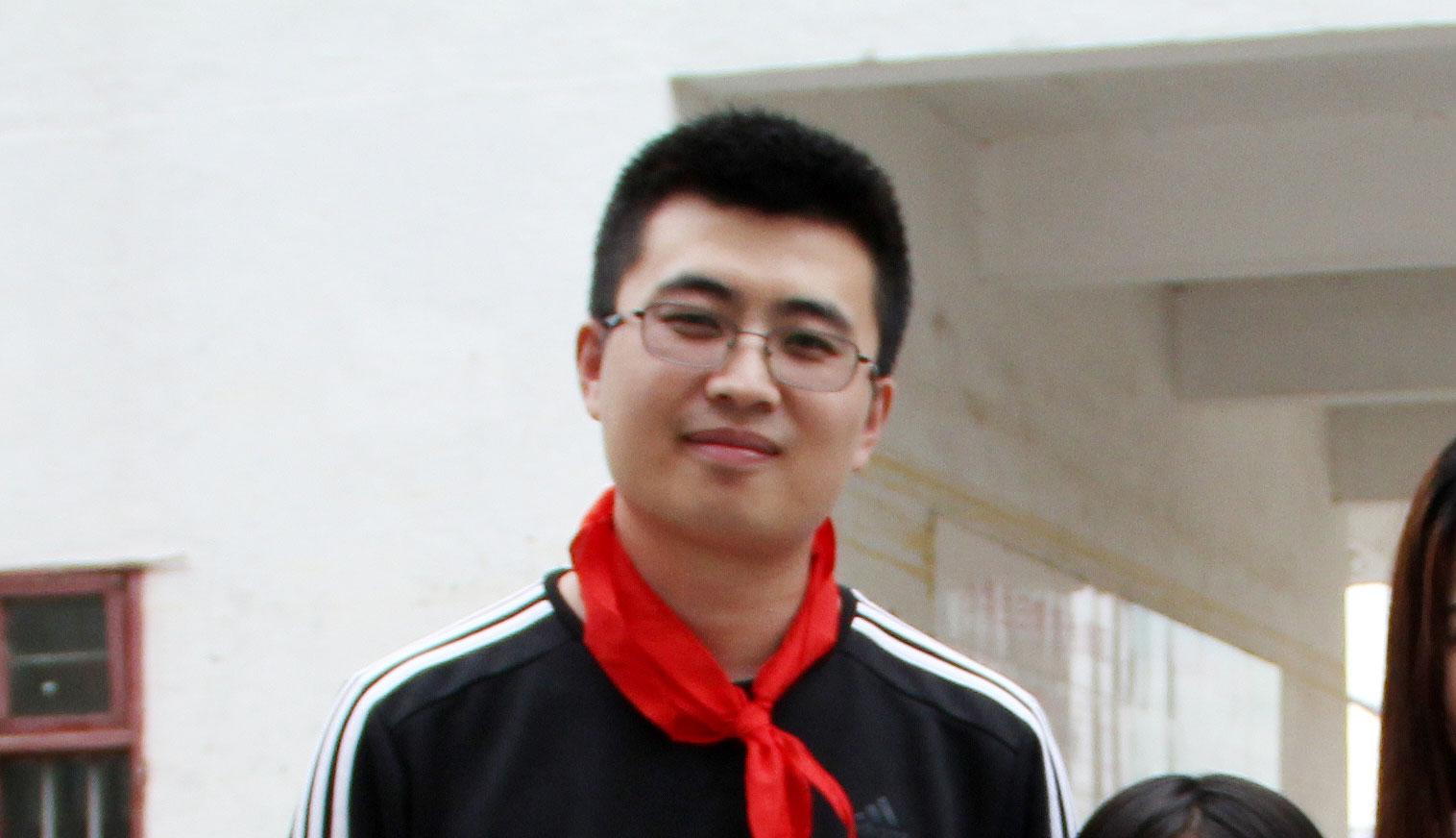 【2月19日】MBA數(shù)學(xué)導(dǎo)學(xué)公開課免費(fèi)搶座中！