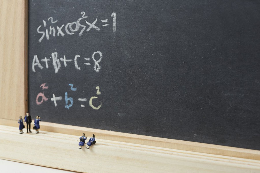 【2月19日】MBA數(shù)學(xué)導(dǎo)學(xué)公開課免費(fèi)搶座中！