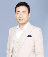 華章數學名師