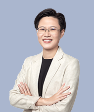 華章英語名師
