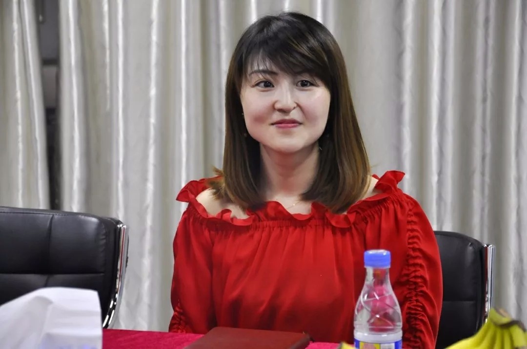 強強聯合！雄松華章帶你發現“不一樣的嶺南MBA”