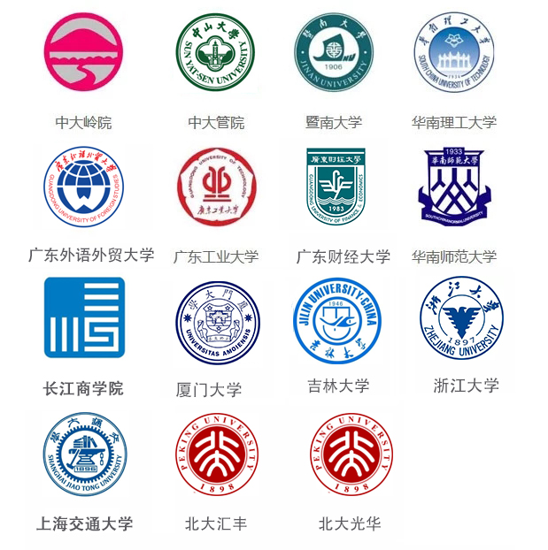 重磅！7月1日MBA/EMBA提面解析會&擇校咨詢會