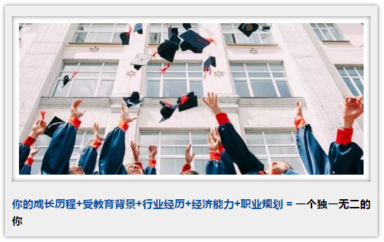 重磅！7月1日MBA/EMBA提面解析會&擇校咨詢會