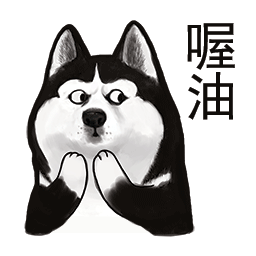 100天真題大作戰，帶你考研一路開掛!