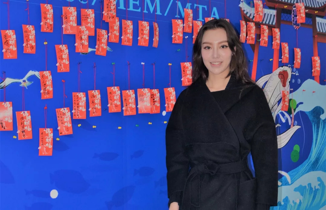 雄松華章“魚躍龍門，金榜題名”2019屆結業典禮