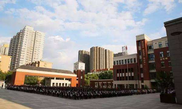 2020年西北工業(yè)大學(xué)MEM招生簡(jiǎn)章
