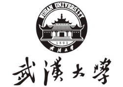 2021年武漢大學(xué)工程管理碩士（MEM）招生簡章（經(jīng)濟(jì)與管理學(xué)院）
