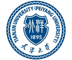 2021年天津大學會計碩士（MPAcc）招生簡章