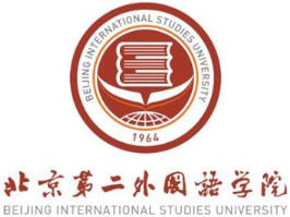 2021年北京第二外國語學院會計碩士（MPAcc）招生簡章