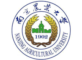 2021南京農業大學MPAcc學費及學制一覽