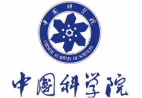 2021年中國(guó)科學(xué)院大學(xué)MEM學(xué)費(fèi)學(xué)制及招生人數(shù)一覽