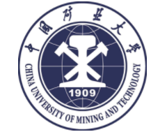 2022年中國礦業大學（北京）MEM學費學制及招生人數一覽