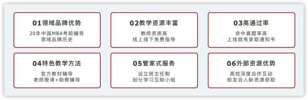 雄松華章品牌介紹