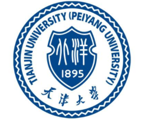 2022年天津大學MPAcc學費學制及招生人數一覽