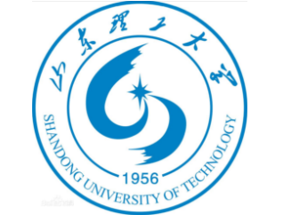 2022年山東理工大學MEM學費學制及招生人數(shù)一覽