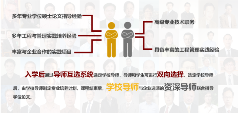 2022年上海交通大學(xué)電子信息與電氣工程學(xué)院（MEM）招生簡(jiǎn)章