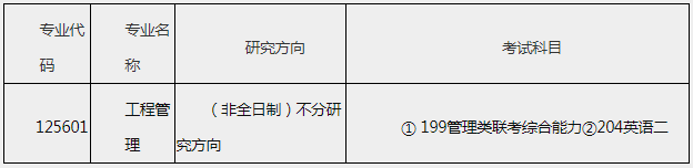 2021年上海交通大學機械與動力工程學院MEM招生簡章