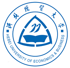 2021年河北經貿大學MEM學費學制及招生人數一覽