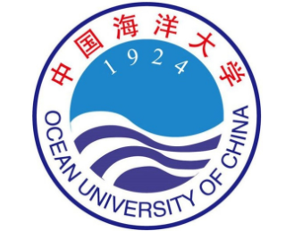 2022年中國海洋大學MEM學費學制及招生人數一覽