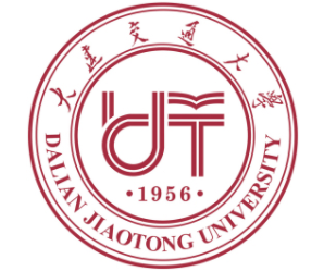 2021年大連交通大學MEM學費學制及招生人數一覽
