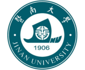 2022年暨南大學MTA學費學制及招生人數一覽