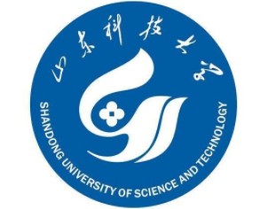 2021年山東科技大學MEM學費學制及招生人數一覽