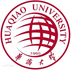 2021年華僑大學MEM學費學制及招生人數一覽