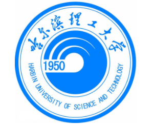 2021年哈爾濱理工大學(xué)MEM學(xué)費(fèi)學(xué)制及招生人數(shù)一覽