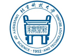 2021年北京科技大學MPAcc學費學制及招生人數一覽