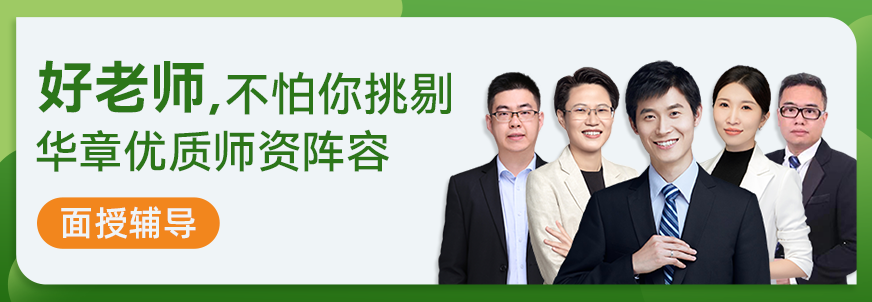 1626946657460308.jpg 微信圖片_20210722172312.jpg