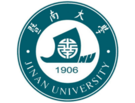 2022年暨南大學MAud學費學制及招生人數一覽