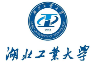 2022年湖北工業大學MPAcc學費學制及招生人數一覽