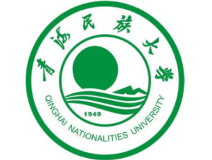 2022年青海民族大學(xué)MPA學(xué)費(fèi)學(xué)制及招生人數(shù)一覽