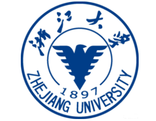 2022年浙江大學(xué)MPA學(xué)費(fèi)學(xué)制及招生人數(shù)一覽