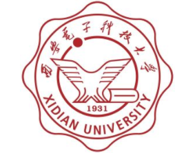 2022年西安電子科技大學MPA學費學制及招生人數一覽