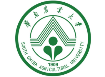 2022年華南農(nóng)業(yè)大學(xué)MPA學(xué)費學(xué)制及招生人數(shù)一覽