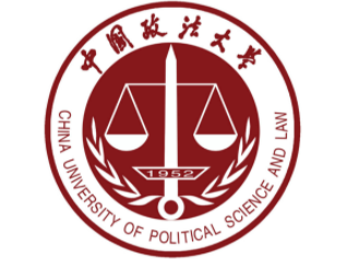 2022年中國政法大學MPA學費學制及招生人數一覽