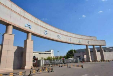 2022年山西財(cái)經(jīng)大學(xué)MEM學(xué)費(fèi)學(xué)制及招生人數(shù)一覽