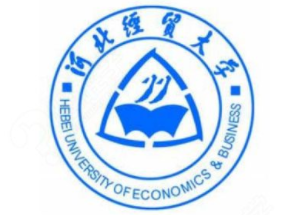2022年河北經貿大學MEM學費學制及招生人數一覽