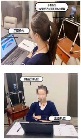 2022年廣東財(cái)經(jīng)大學(xué)MPAcc復(fù)試錄取方案（復(fù)試時(shí)間、復(fù)試內(nèi)容）