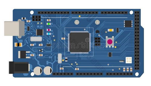 與智能同行 醫(yī)療電子控制器的挑戰(zhàn)、變革與人工智能基礎(chǔ)軟件開(kāi)發(fā)