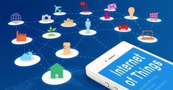 人工智能、物聯(lián)網(wǎng)、5G 從概念到實(shí)踐，基礎(chǔ)軟件開(kāi)發(fā)的當(dāng)下與未來(lái)