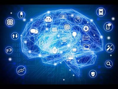 AI賦能 以軟件之智守護(hù)城市生命線，高效發(fā)現(xiàn)昂貴水泄漏