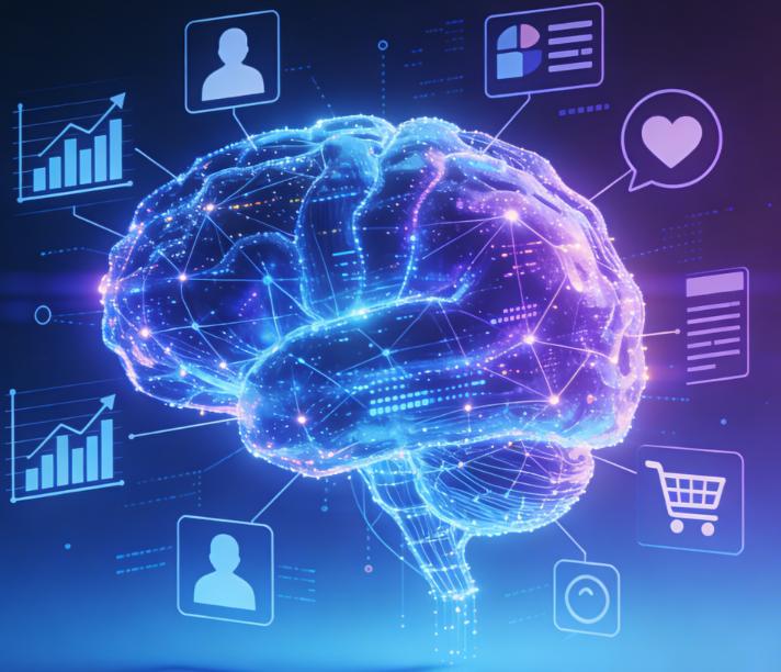 聚焦粵東AI軟件新勢(shì)力 梅汕潮揭地區(qū)值得關(guān)注的智能營(yíng)銷(xiāo)服務(wù)商